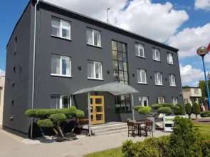 Hemma rooms by IKEA