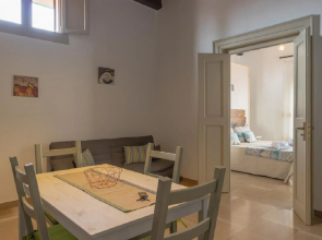 Palazzo Bianchi Domus Holidays