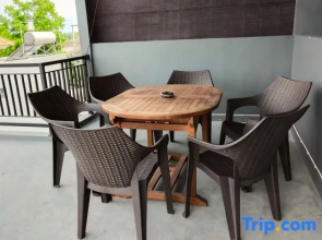 Lidah Lokal Guest House Singaraja