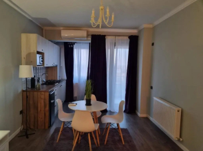 Studio Sofia By The Sea