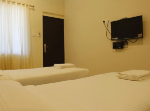 Windfort Hotels & Resorts