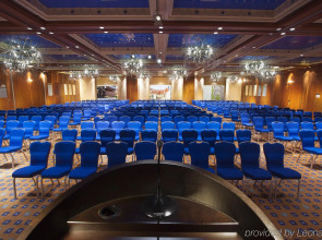 Fairmont Golden Prague