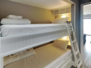 Summit Beach Resort by SVR