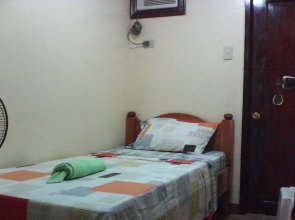 Divine Castle Travelers Inn
