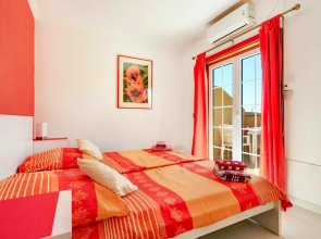Bright And Spacious House With Private Terrace in The South Of Tenerife
