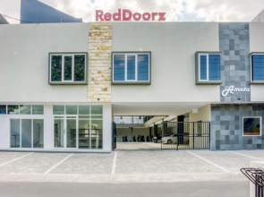RedDoorz @ Plemburan Jakal 2