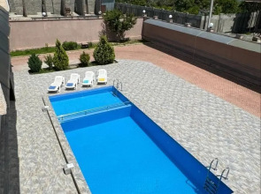 Адунеи (Сухум)