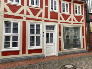 Das Stader Quartier
