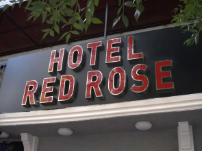 Hotel Red Rose
