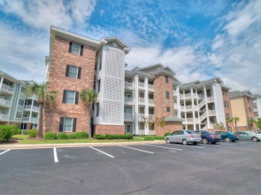 Magnolia Pointe 203-4821