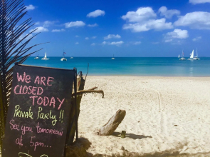 DOLCEVITA Wonderful Resort