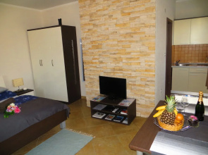 Guesthouse F&R