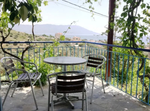 Villa Jota