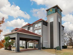 La Quinta Inn & Suites by Wyndham Lindale