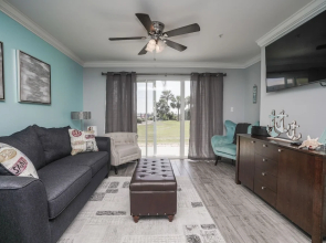 Ciboney Beach Resort Panhandle Getaways