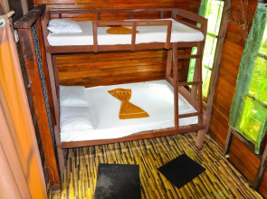 Rangala Hostel