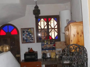 Room in Guest Room - We Look Forward to Welcoming you to our Home