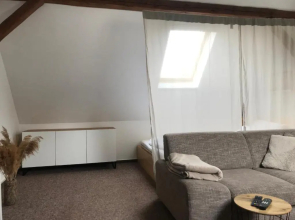 Ferienwohnung Willi II