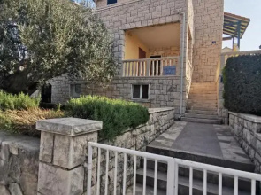 Villa Ela