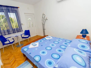 Apartments Ivana
