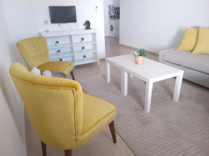 Dolphin Residences Coleus 3