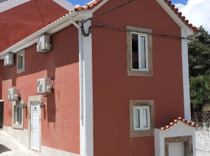 Hostel Sertã