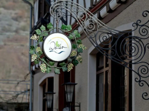 Hotel Weiler