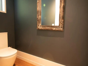 Paradise Palms - Akaroa Holiday Apartment