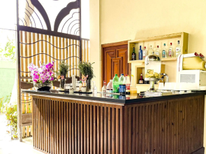 Impressive Premium Punta Cana