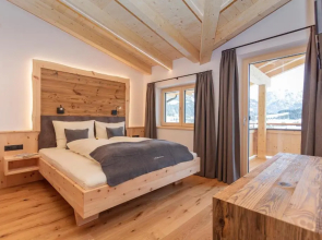 Biobauernhof Mittermoos