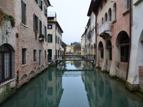 Domus Buranelli