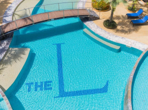 The L Resort