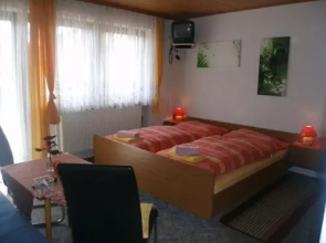 Haus Stuttgart