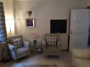 Southfork Villa Guesthouse (Adults Only)