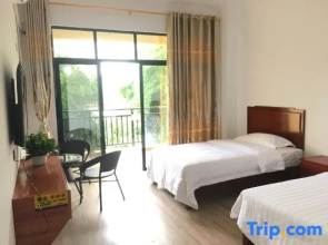 Ledong haiJiashun Hotel
