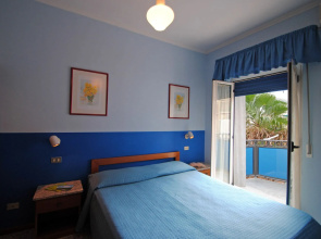 Residence Settebello