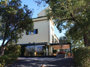 Relais San Rocco