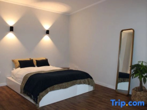 Studio Baixa de Coimbra