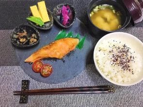 Hotel Lumiere Gotenba (Adult Only)