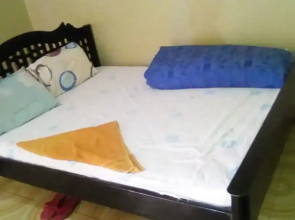 Crestone Peak Inn Guest House