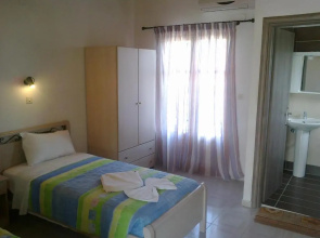 Vassilis Studios