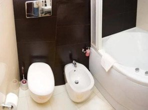 5 звёзд Апарт-отель