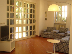 Casa Assuntina