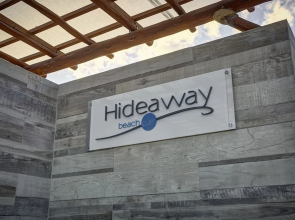 Royalton Hideaway Punta Cana, An Autograph Collection All-Inclusive Resort & Casino – Adults Only