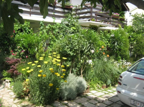 Guesthouse Linna
