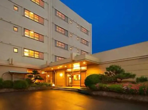 Hotel YAMADAYA