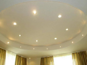 Гостевой Дом Крещатик