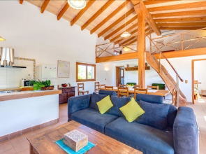 Finca Sans