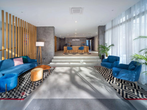  Allegro Madeira - Adults Only