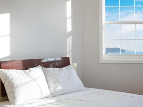 Geoje Joeunde Pension